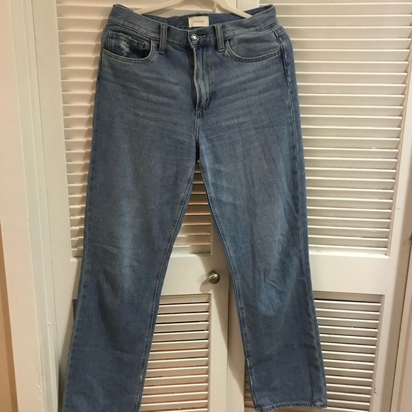 Favorite Daughter Tommy Jeans - Picture 2 of 4